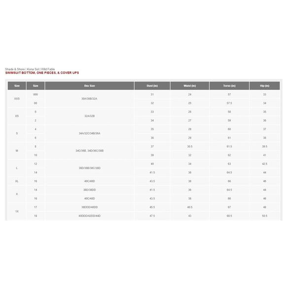 Wild Fable Mesh High Waist Flare Cover Up Pants White Women's L - Picture 3 of 3